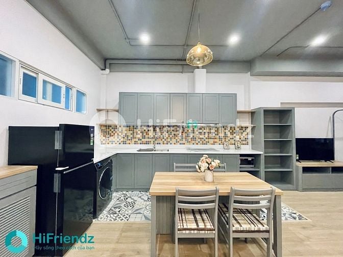 Hình ảnh 🔥Mb6623 nạp rút nhanh chóng mini full nội thất cao cấp siêu xịn ở Tân Bình đối diện Etown