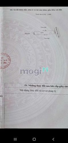 Hình ảnh Nhà lái thiêu - sổ riêng - đường xe tải thông