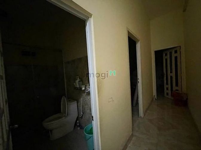 Hình ảnh Nhà lái thiêu - sổ riêng - đường xe tải thông