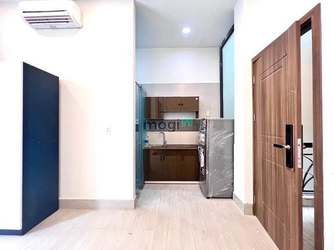 Hình ảnh Mb6623 nạp rút nhanh chóng mini ,nội thất đầy đủ, ngay Lotte Mart công hòa Tân Bình