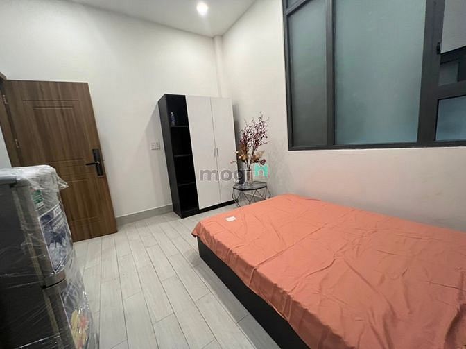 Hình ảnh Mb6623 nạp rút nhanh chóng mini ,nội thất đầy đủ, ngay Lotte Mart công hòa Tân Bình