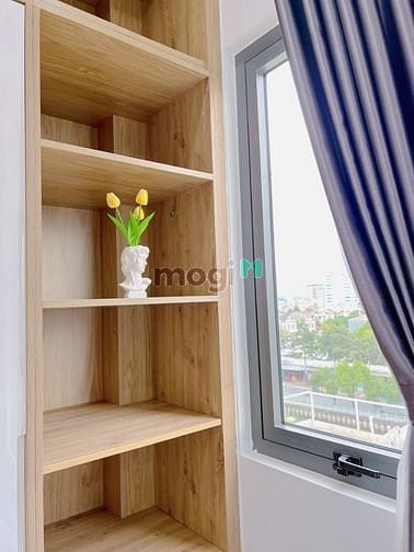Hình ảnh 🐸 Cho Thuê Penthouse View Sông_Bảo Vệ 24/7_Sạch Sẽ Thoáng Mát 🐸