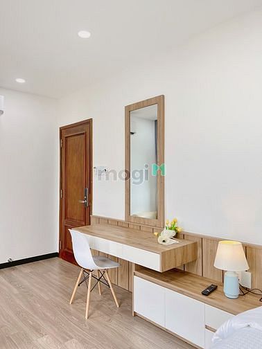 Hình ảnh 🐸 Cho Thuê Penthouse View Sông_Bảo Vệ 24/7_Sạch Sẽ Thoáng Mát 🐸