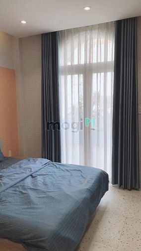Hình ảnh Studio 1 Phòng Ngủ Sang - Sịn - Mịn ngay Trung Tâm Quận 3