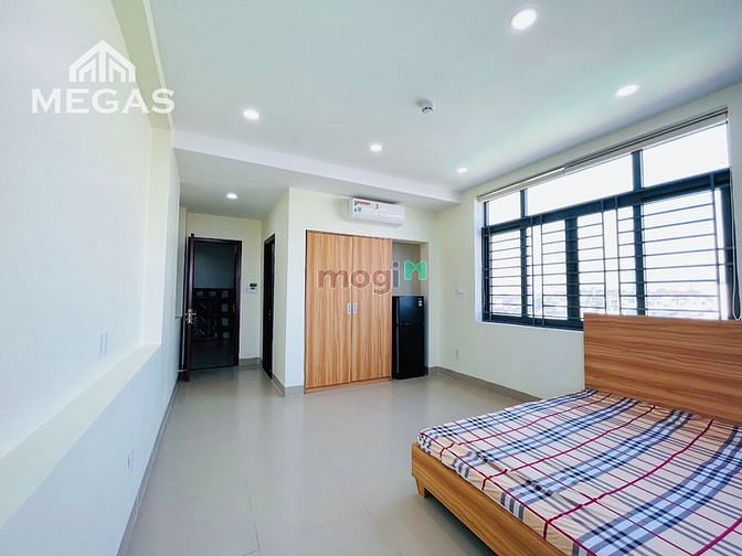 Hình ảnh 🏡 Mb6623 nạp rút nhanh chóng cao cấp xịn xò ngay Aeon Tân Phú giá siêu hạt dẻ 💵