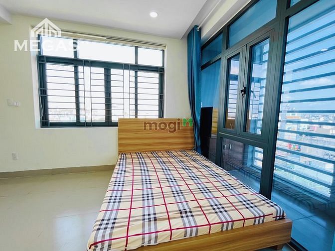 Hình ảnh 🏡 Mb6623 nạp rút nhanh chóng cao cấp xịn xò ngay Aeon Tân Phú giá siêu hạt dẻ 💵