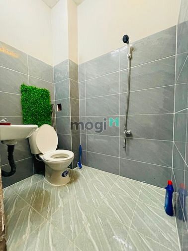 Hình ảnh Căn Hộ Cao Cấp Hoàng Hoa Thám p12 Tân Bình