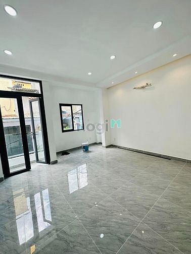 Hình ảnh Ngô Tất Tố Phường 22 Bình Thạnh.
