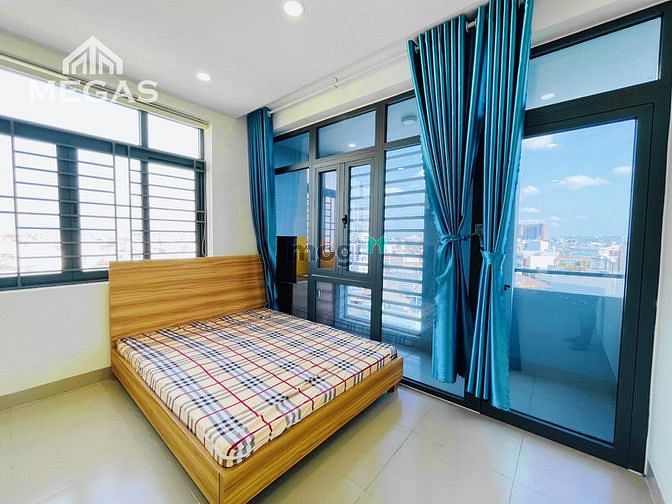 Hình ảnh 🏡 Mb6623 nạp rút nhanh chóng cao cấp xịn xò ngay Aeon Tân Phú giá siêu hạt dẻ 💵