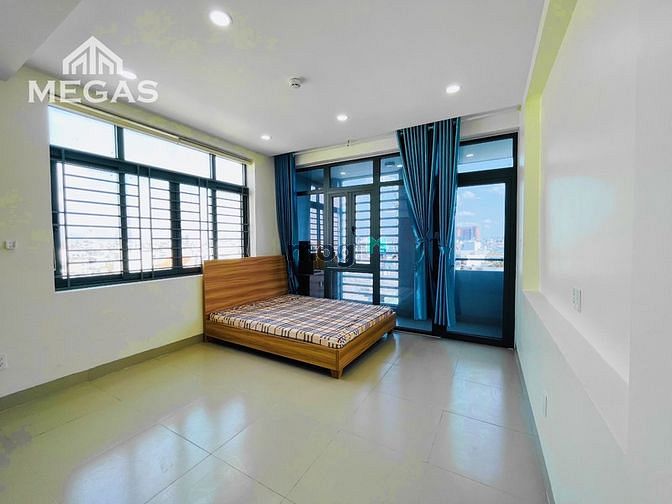 Hình ảnh 🏡 Mb6623 nạp rút nhanh chóng cao cấp xịn xò ngay Aeon Tân Phú giá siêu hạt dẻ 💵
