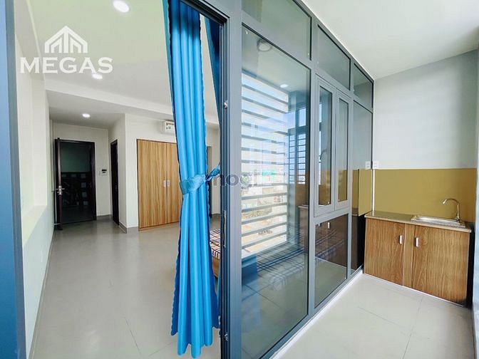 Hình ảnh 🏡 Mb6623 nạp rút nhanh chóng cao cấp xịn xò ngay Aeon Tân Phú giá siêu hạt dẻ 💵
