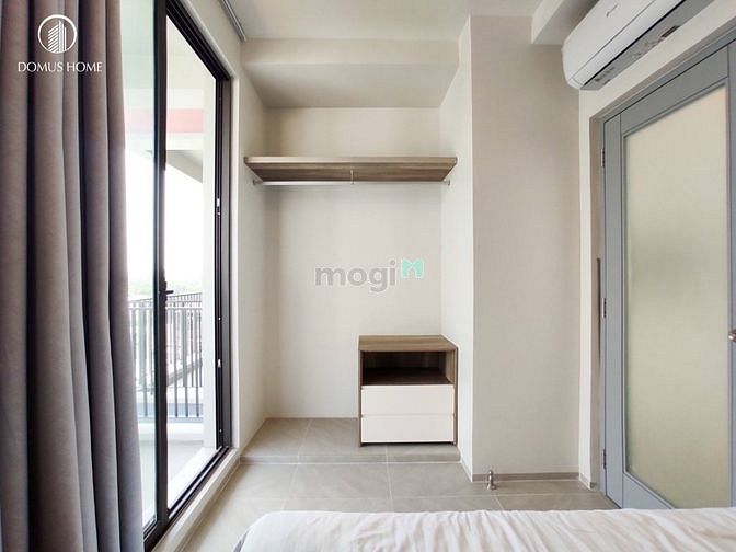 Hình ảnh Mb6623 nạp rút nhanh chóng 1 phòng ngủ ban công siêu thoáng
