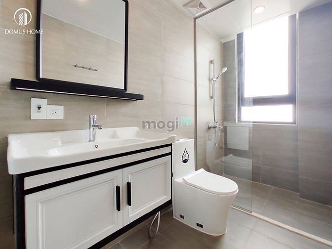 Hình ảnh Mb6623 nạp rút nhanh chóng 1 phòng ngủ ban công siêu thoáng