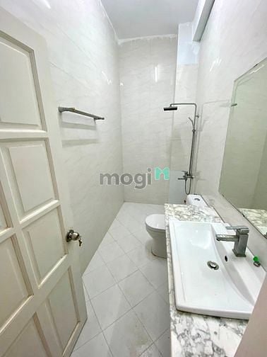 Hình ảnh 🔥Mb6623 nạp rút nhanh chóng full nội thất ban công và cửa sổ ngay Tên Lửa giao Đường số 7