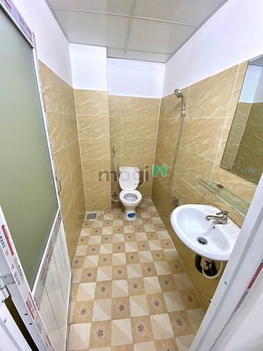 Hình ảnh 🔥Mb6623 nạp rút nhanh chóng full nội thất ban công và cửa sổ ngay Tên Lửa giao Đường số 7