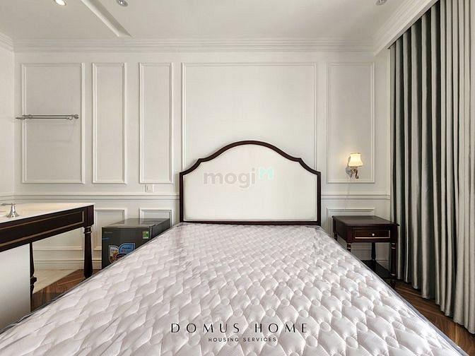 Hình ảnh Studio cửa sổ cách Lotte Mart 1km
