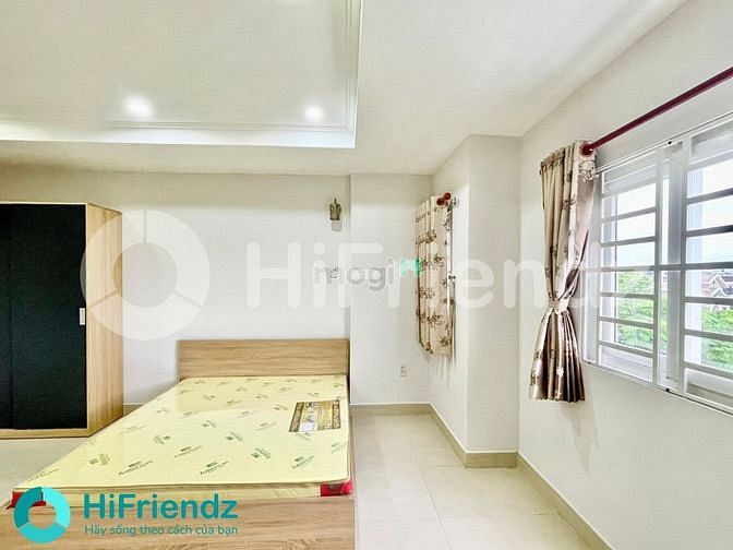 Hình ảnh Khai Trương Studio Mới Gần Aeon Bình Tân