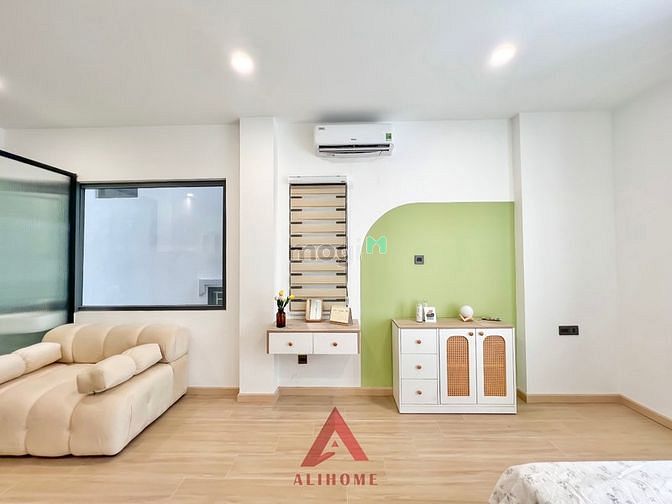 Hình ảnh 💥💥 Căn Hộ siêu đẹp thoáng mát 💥💥