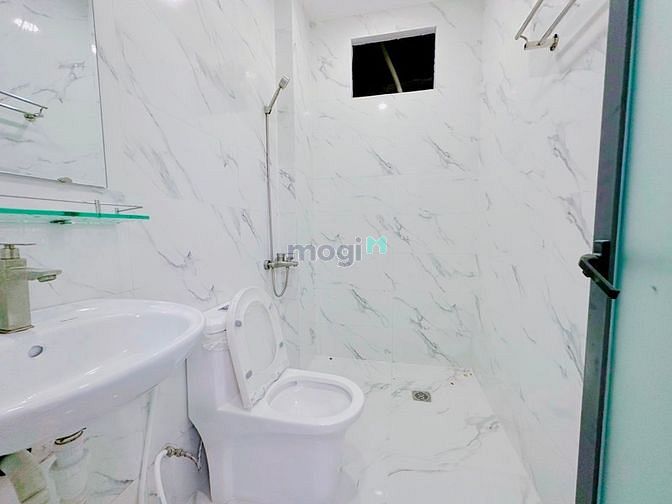 Hình ảnh Duplex cửa sổ dành cho sinh viên