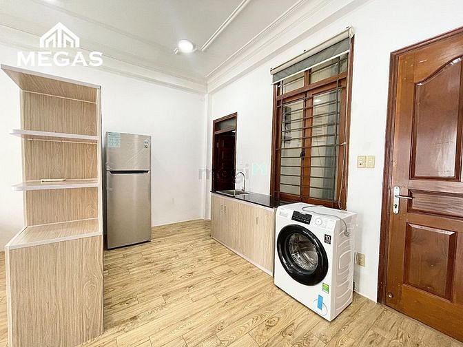 Hình ảnh Cho Thuê Căn Hộ Trang Chủ MB66.COM Chính Thức Tách Bếp có Hồ Bơi Gần Hồ Con Rùa Quận 1
