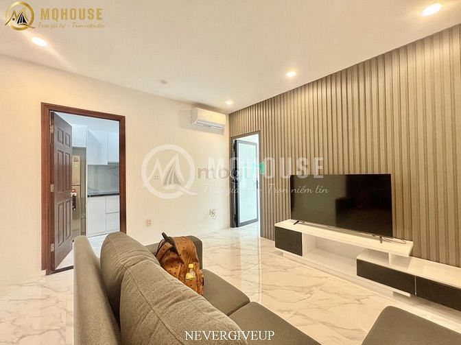 Hình ảnh 🔥Phòng Xịn - View LandMark 81 tại Bình Thạnh🔥