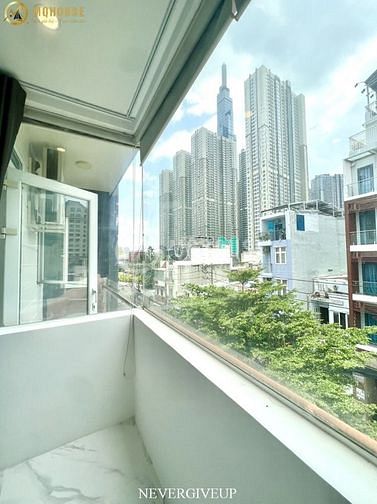 Hình ảnh 🔥Phòng Xịn - View LandMark 81 tại Bình Thạnh🔥