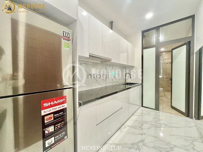 Hình ảnh 🔥Phòng Xịn - View LandMark 81 tại Bình Thạnh🔥