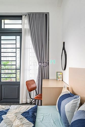 Hình ảnh 🏠 Penhouse - Trần Quang Khải - Q.1 🏠