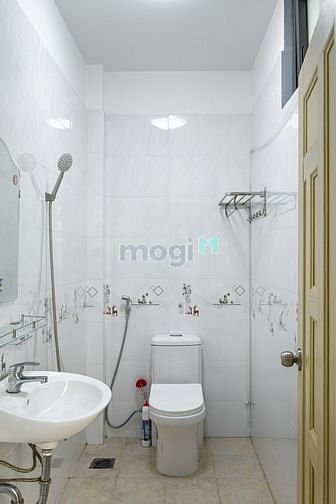 Hình ảnh 🏠 Penhouse - Trần Quang Khải - Q.1 🏠