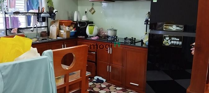 Hình ảnh Cần bán nhanh chung cư 2PN CT5 Vĩnh Điềm Trung