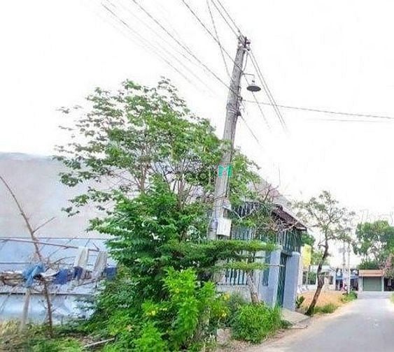 Hình ảnh Li dị chia TS tôi bán gấp lô đất tc 87m2 MT Trảng Bom chỉ 2.65ty-SHR