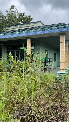 Hình ảnh Bán gấp đất CỦ CHI xã Trung Lập Thượng; 8 tỷ (Thương lượng); 1508.8m2
