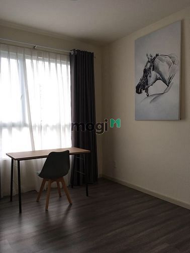 Hình ảnh Cho thuê Kris Vue quận 2 căn 3PN giá 15 triệu đầy đủ nội thất