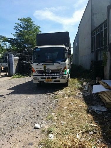 Hình ảnh 🏗 Bán Xưởng 2000m2 Phước Tân, Biên Hòa