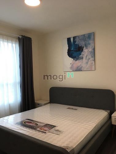 Hình ảnh Cho thuê Kris Vue quận 2 căn 3PN giá 15 triệu đầy đủ nội thất