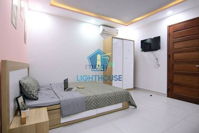 Hình ảnh Cho thuê Trang Chủ MB66.COM / Đăng Ký Tặng 66K studio gần khu vui chơi thỏ trắng