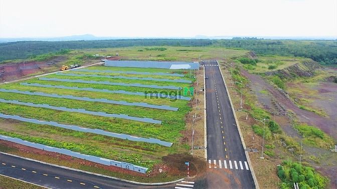Hình ảnh Đất nghĩa trang hoa viên Nirvana tiêu chuẩn 5 sao