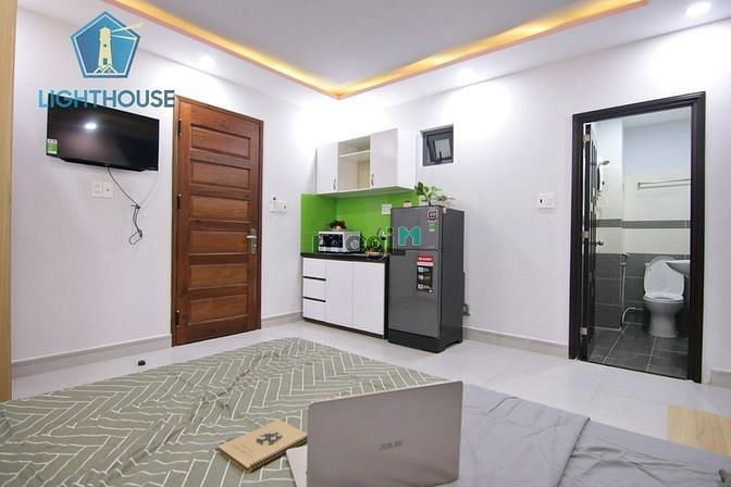 Hình ảnh Cho thuê Trang Chủ MB66.COM / Đăng Ký Tặng 66K studio gần khu vui chơi thỏ trắng