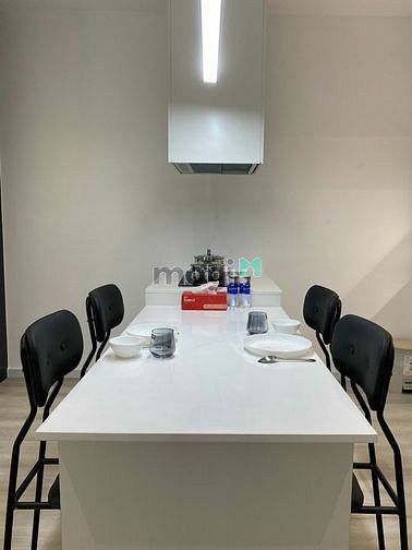 Hình ảnh Siêu Phẩm Phòng Ngủ Tone Tối Giản