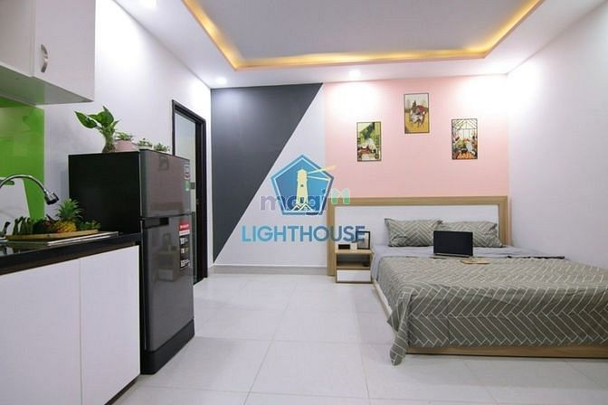 Hình ảnh Cho thuê Trang Chủ MB66.COM / Đăng Ký Tặng 66K studio gần khu vui chơi thỏ trắng