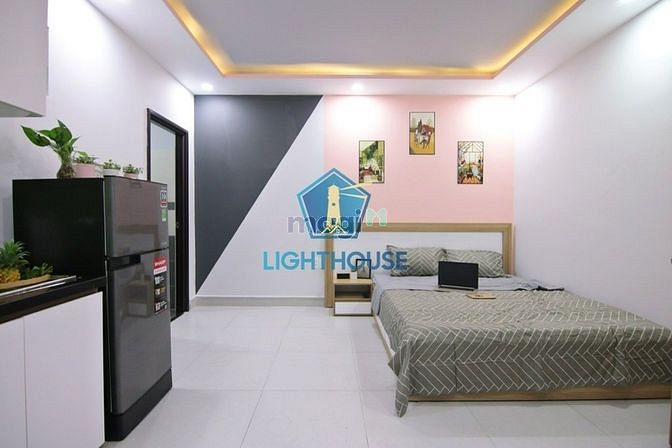 Hình ảnh Cho thuê Trang Chủ MB66.COM / Đăng Ký Tặng 66K studio gần khu vui chơi thỏ trắng