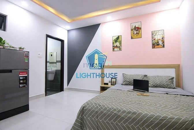 Hình ảnh Cho thuê Trang Chủ MB66.COM / Đăng Ký Tặng 66K studio gần khu vui chơi thỏ trắng