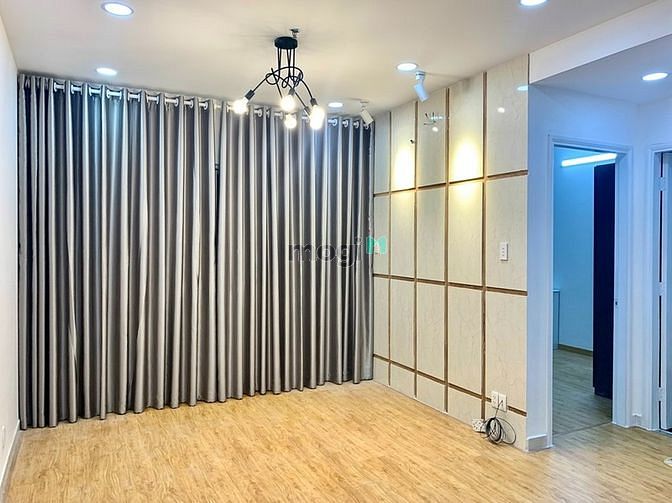 Hình ảnh Cho thuê căn penthouse ở chung cư Babylon, 3pn giá 13tr, có nội thất