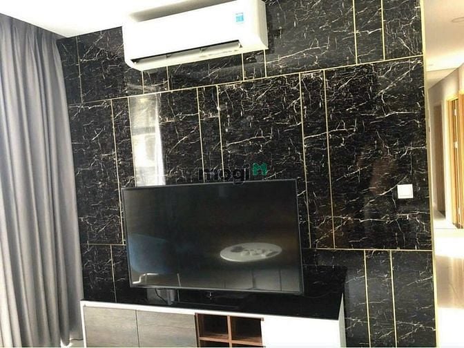 Hình ảnh chung cư 3 phòng ngủ full nội thất kề phú mỹ hưng quận 7