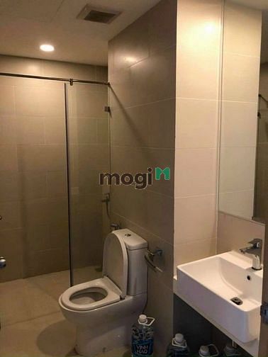 Hình ảnh chung cư 3 phòng ngủ full nội thất kề phú mỹ hưng quận 7