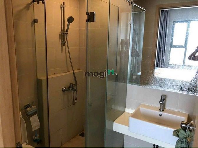 Hình ảnh chung cư 3 phòng ngủ full nội thất kề phú mỹ hưng quận 7