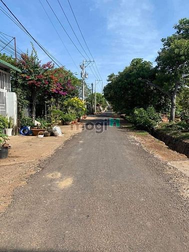 Hình ảnh CẦN Bán đất vườn trái cây 2000m giá 280 triệu