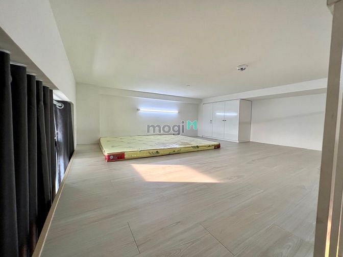 Hình ảnh CHDV gần IUH-VLU-Tiện qua bình thạnh