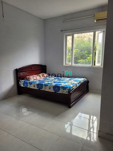 Hình ảnh Cần cho thuê Trang Chủ MB66.COM / Đăng Ký Tặng 66K chung cư Khánh Hội 2  Quận 4 giá 8tr/tháng 1pn