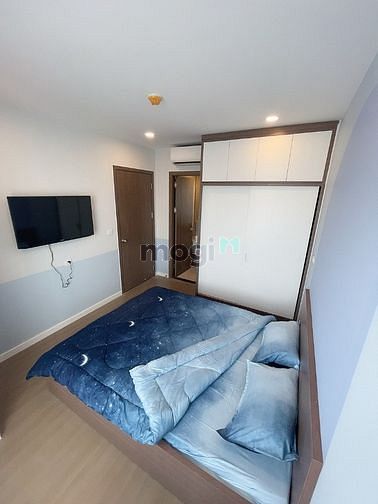 Hình ảnh [River Panorama] Cho thuê 2PN2WC Full Nội Thất Tầng Cao 13TR